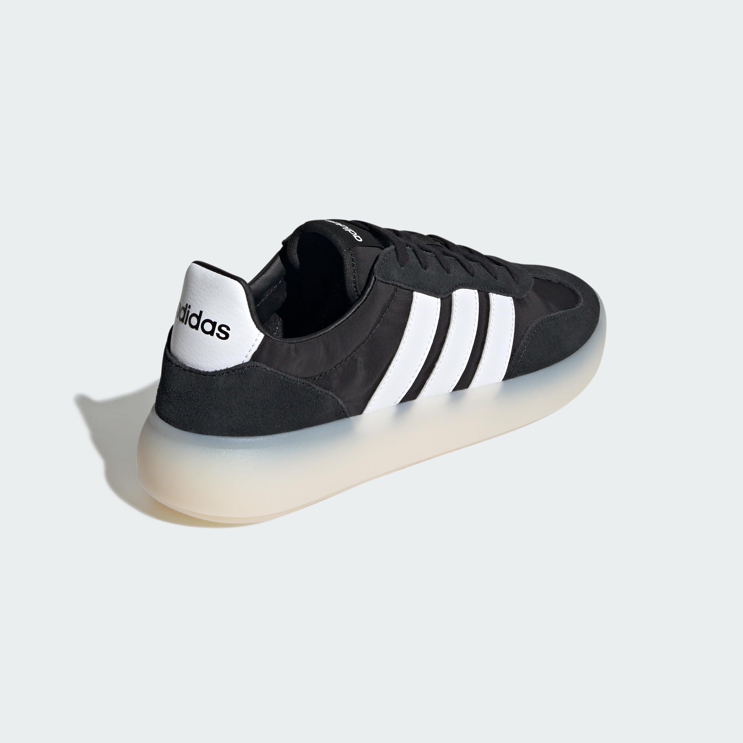 adidas Men Scarpe Barreda Decode