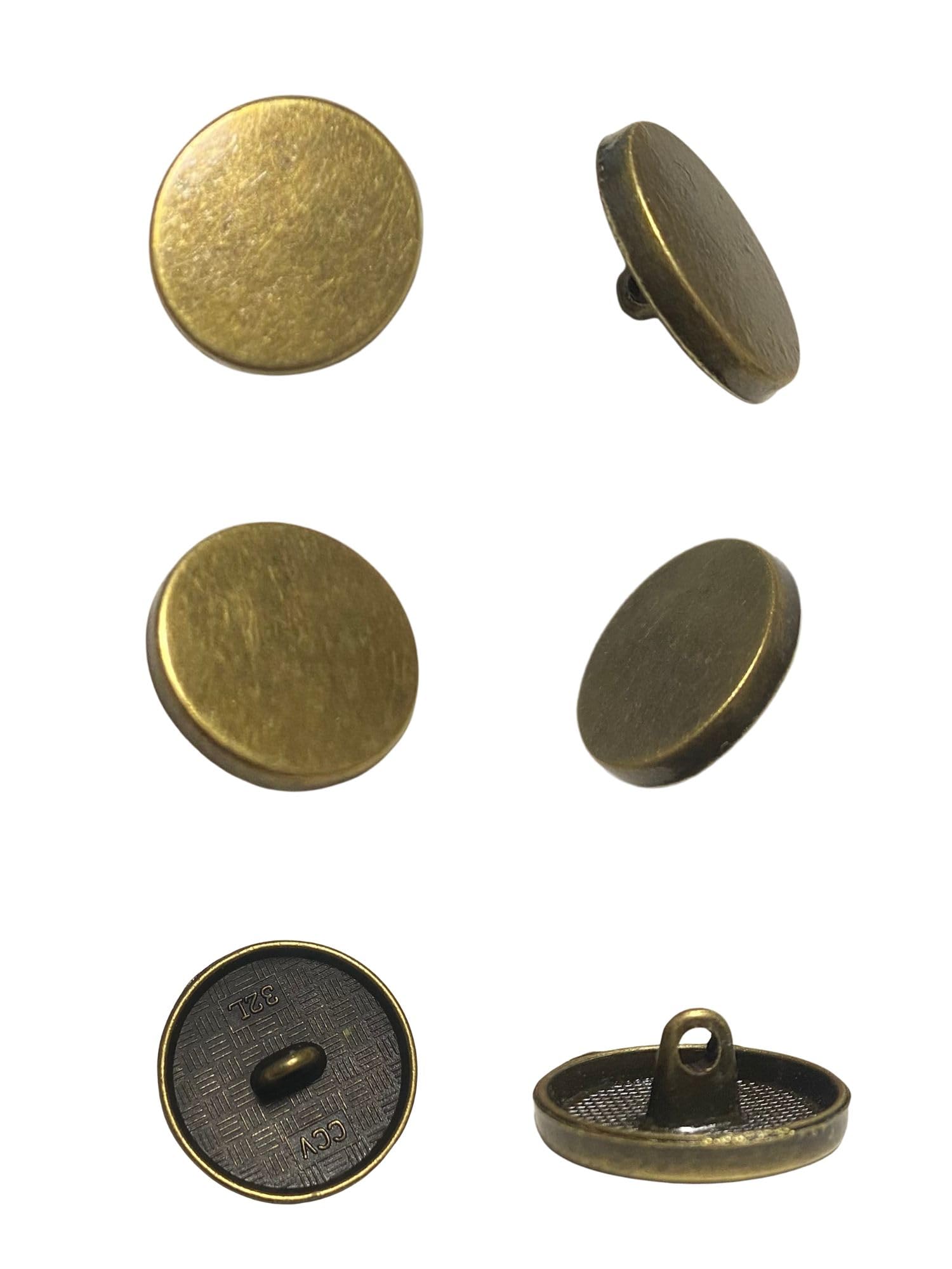 ◇希少 美品 1920年頃(大正時代)！円柱鉄製ボタン(釦)の金型『丹』大小