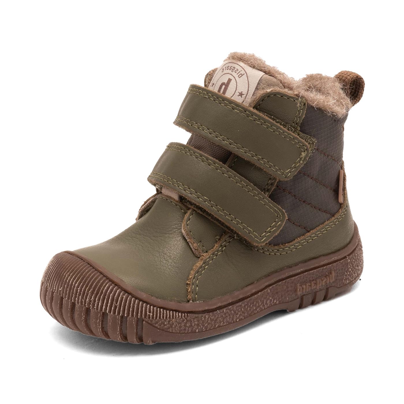 Bisgaard Unisex Kinder Bisgaard Helton TexFashion Boot