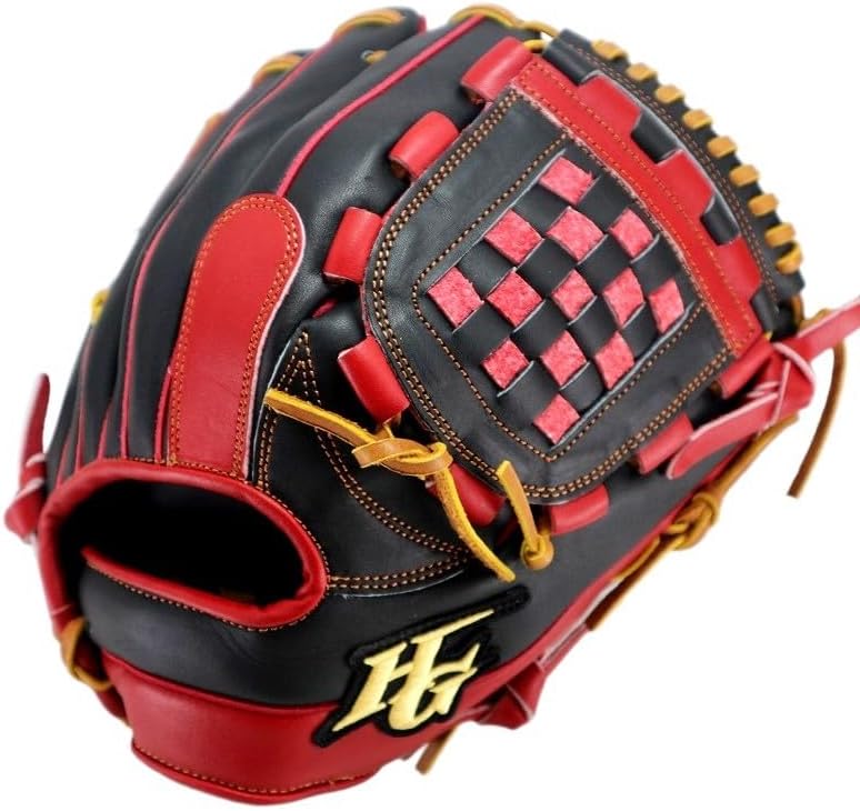 Rawlings 軟式グローブ ゴールドタン 外野 ウィザード02 左 湯もみ済 Rawlings 軟式グローブ ゴールドタン 外野 ウィザード02 左 湯もみ済
