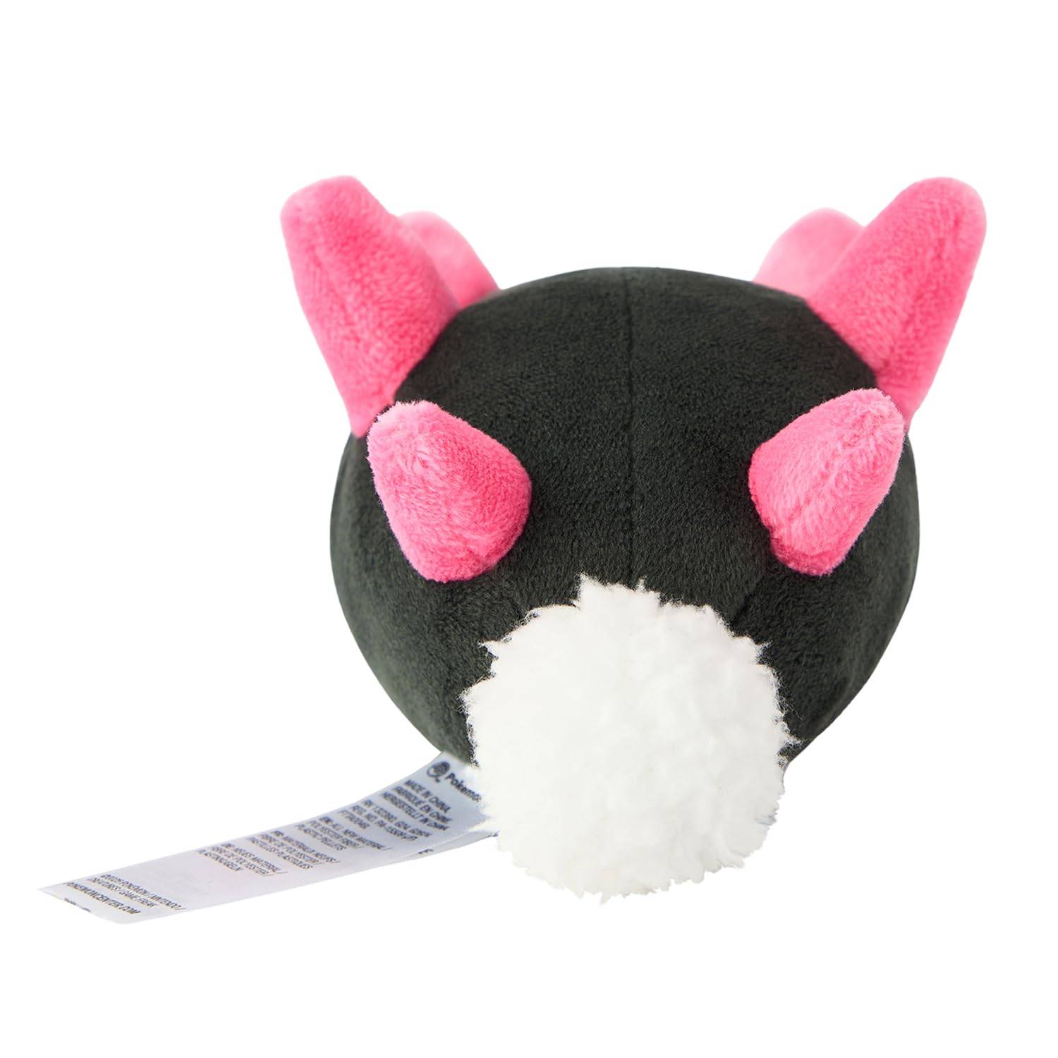 ポケモン　ナマコブシ　まとめ売り ポケモン ナマコブシ まとめ売り Yahoo!オークション