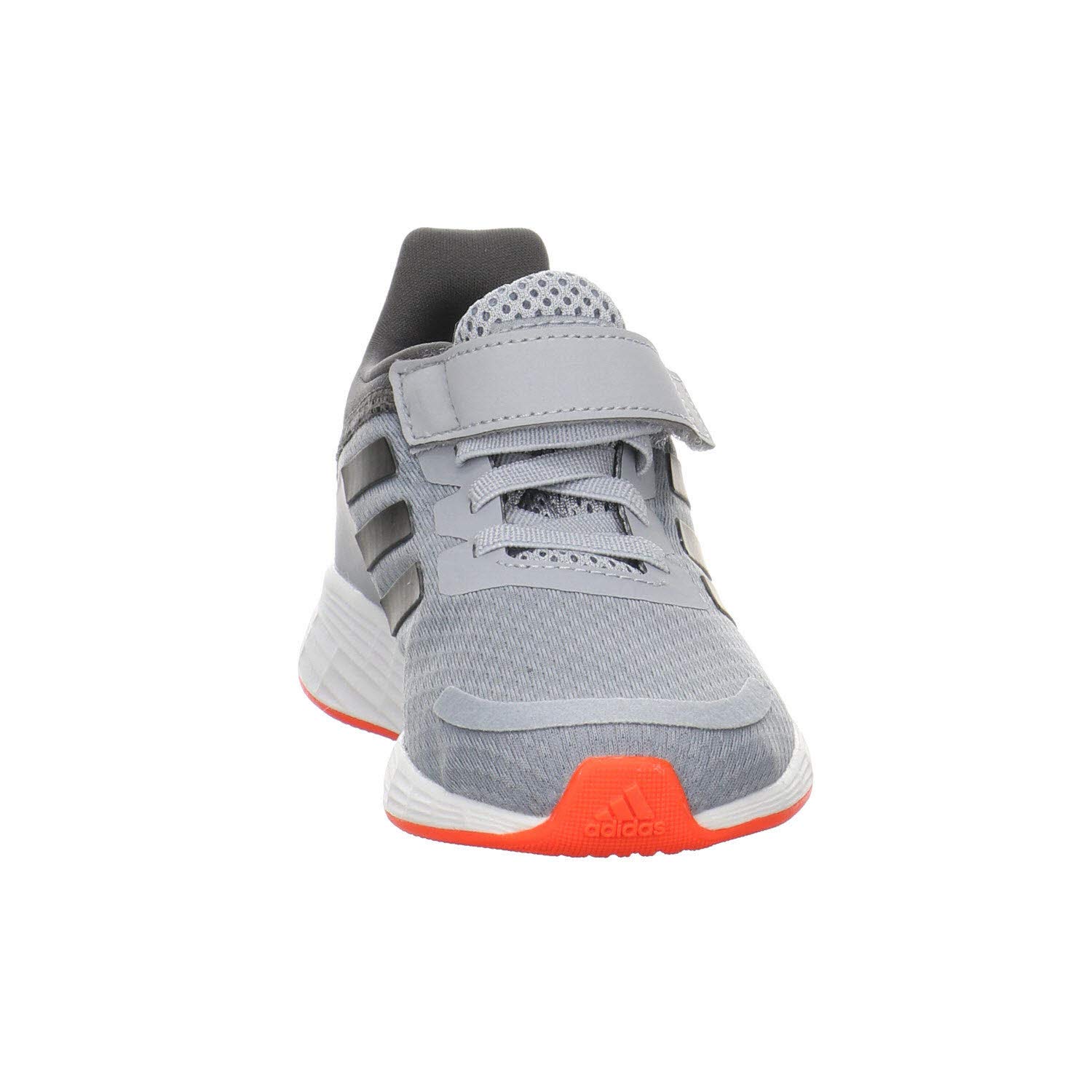adidas X Speedflow.4 in J Chaussure de Piste d'athltisme