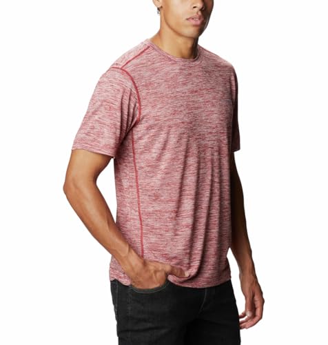 Image of Columbia Men's Regular fit T-Shirt