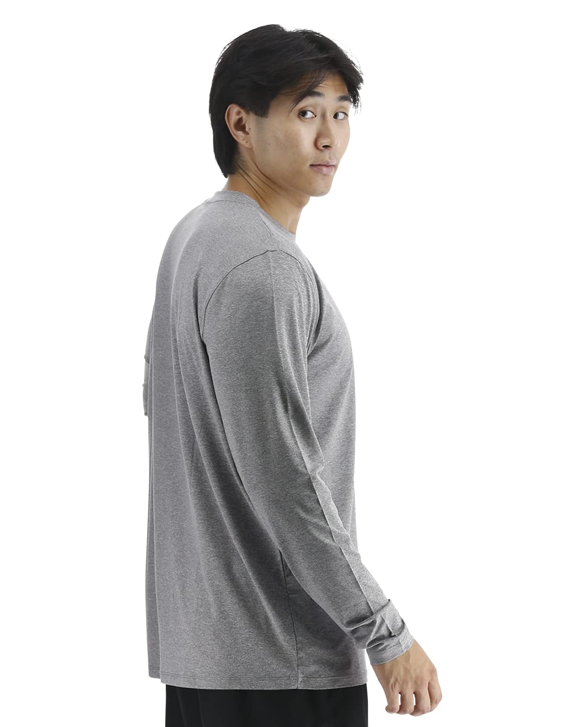 TYR T- Shirt Homme