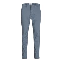 Jack & Jones Jpstmarco Bowie Noos, Stormy Weather
