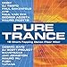 Pure Trance