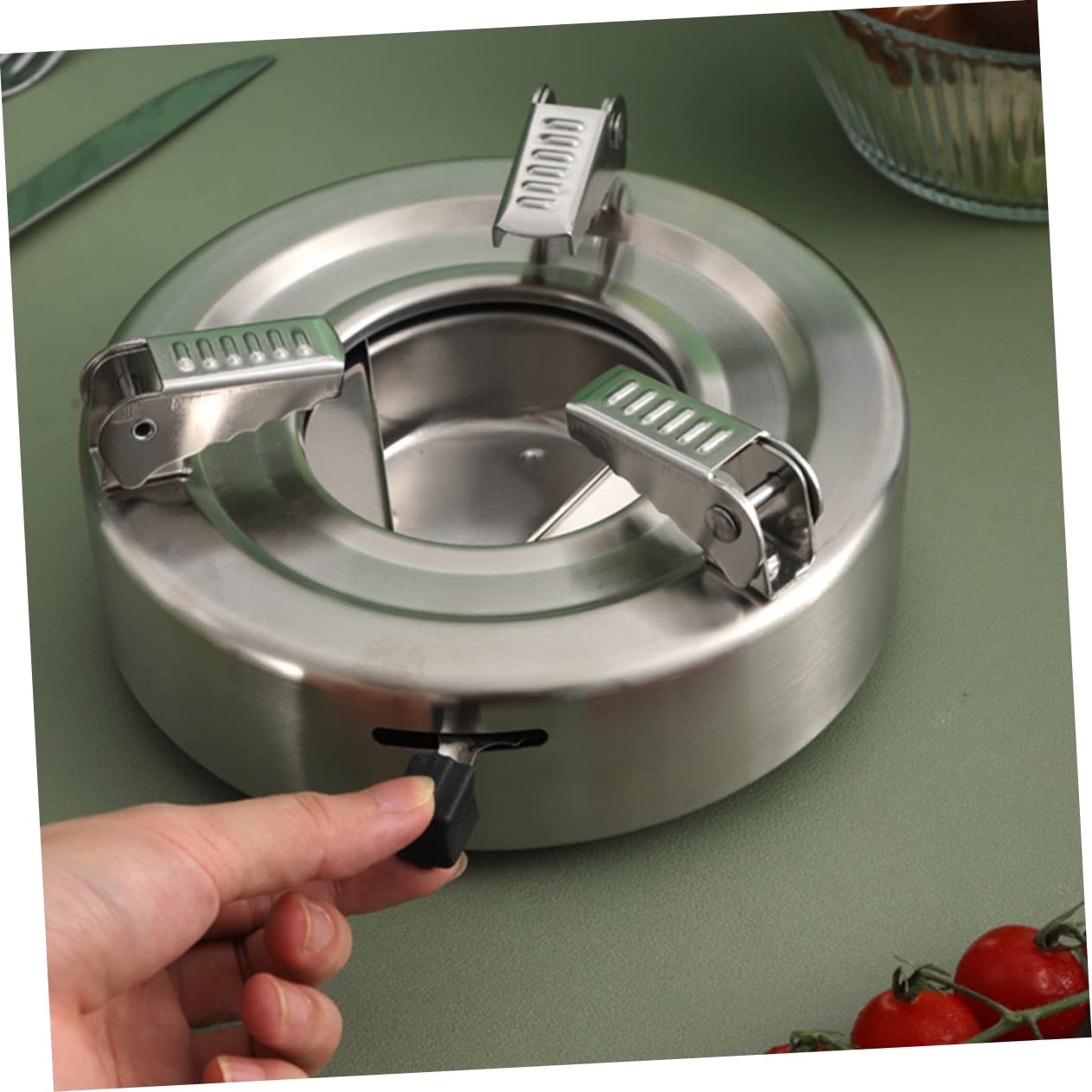 Amazon | TOGEVAL ミニボイラー 炊飯器 ガスコンロ用ホット