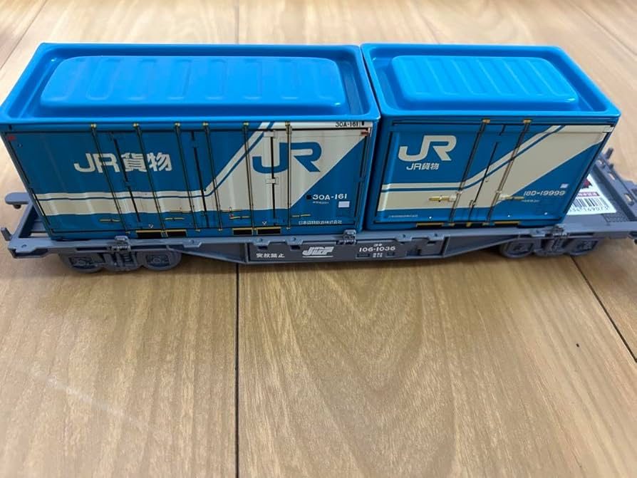 専用/ミニチュア小物 51hdLriYjeL._UF350,350_QL50_.jpg