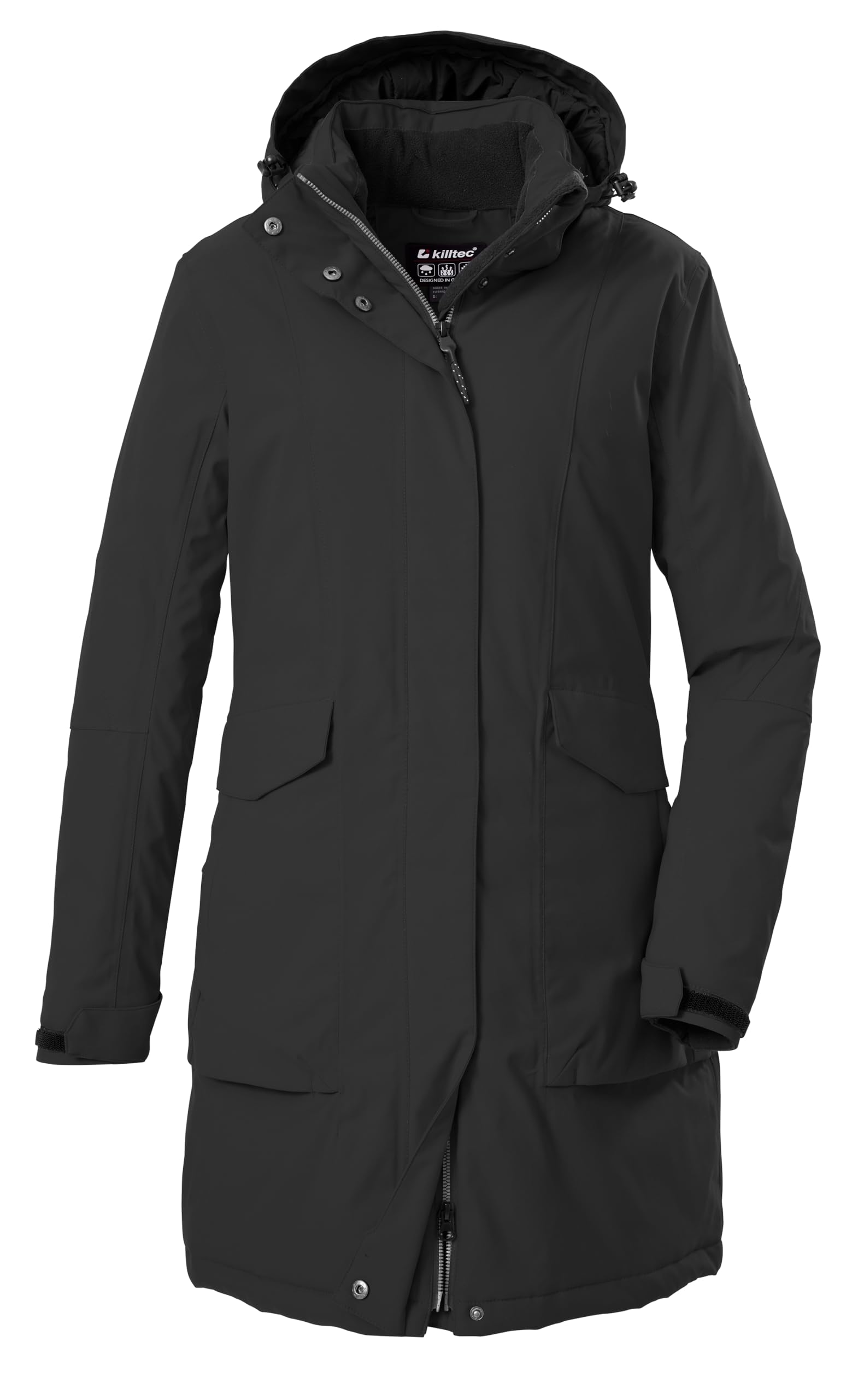 Bekleidung für Damen
