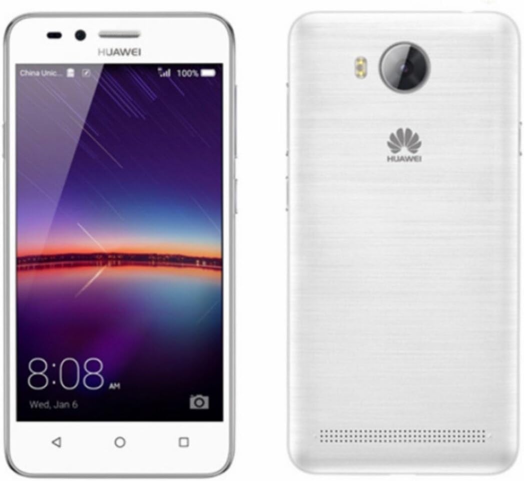 Huawei y3 ll Clearance