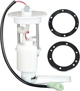 901F-150900-10000 901F-150900 901F150900 Upgraded Fuel Pump Assembly Compatible with CFMOTO ATV CFORCE 400 500 600 Touring X5 X6 2010-2022