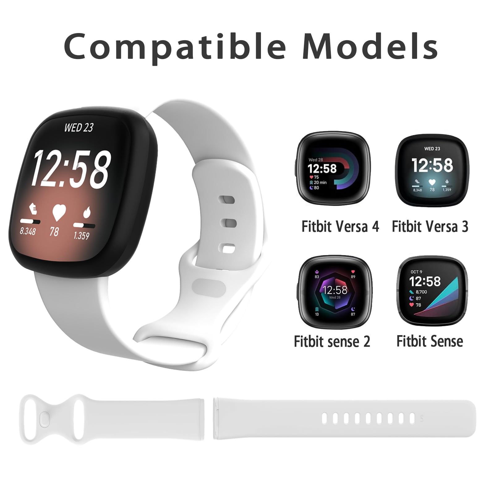 View 3