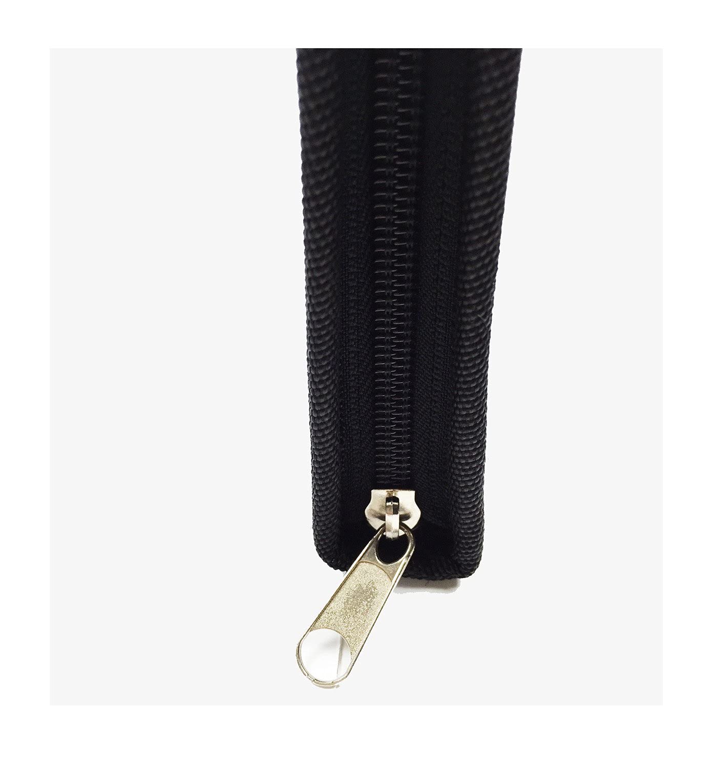 Générique Emblème Maçonnique mm Tablier Cuir D'Agneau + Gant + Dossier Etui Hrd