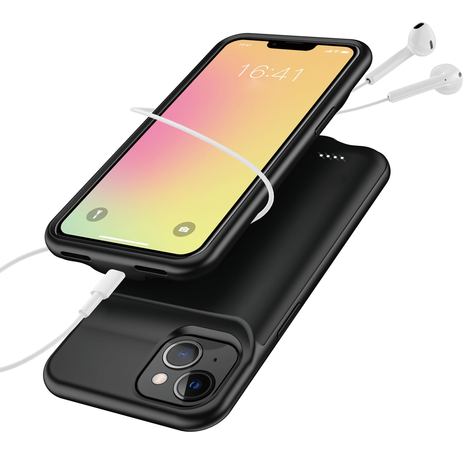 【美品・オマケ・バッテリー93%】iPhone 12 mini 黒 256GB 美品・オマケ・バッテリー93%】iPhone 12 mini 黒 256GB-銀座 初 売り