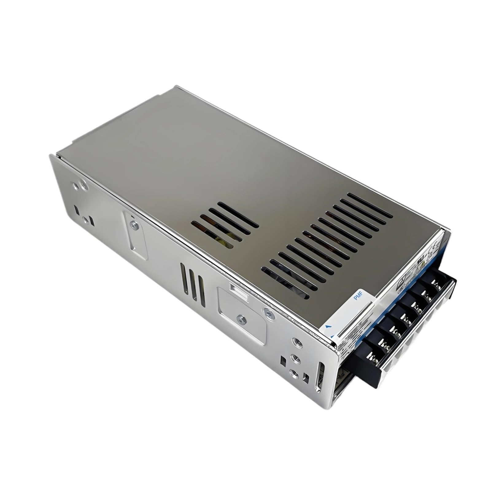 Alimentation à découpage PMF-24V240WCGB 24V 10A 240W CC pour équipement industriel