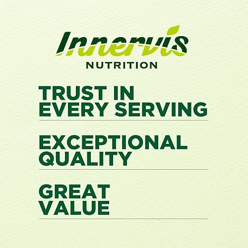 Miniatura 7 de Biotina 5,000mcg - 120 cápsulas vegetales para cabello, piel y uñas - Fácil de tragar, vegetariano, sin OMG - Suministro para 120 días - Fabricado