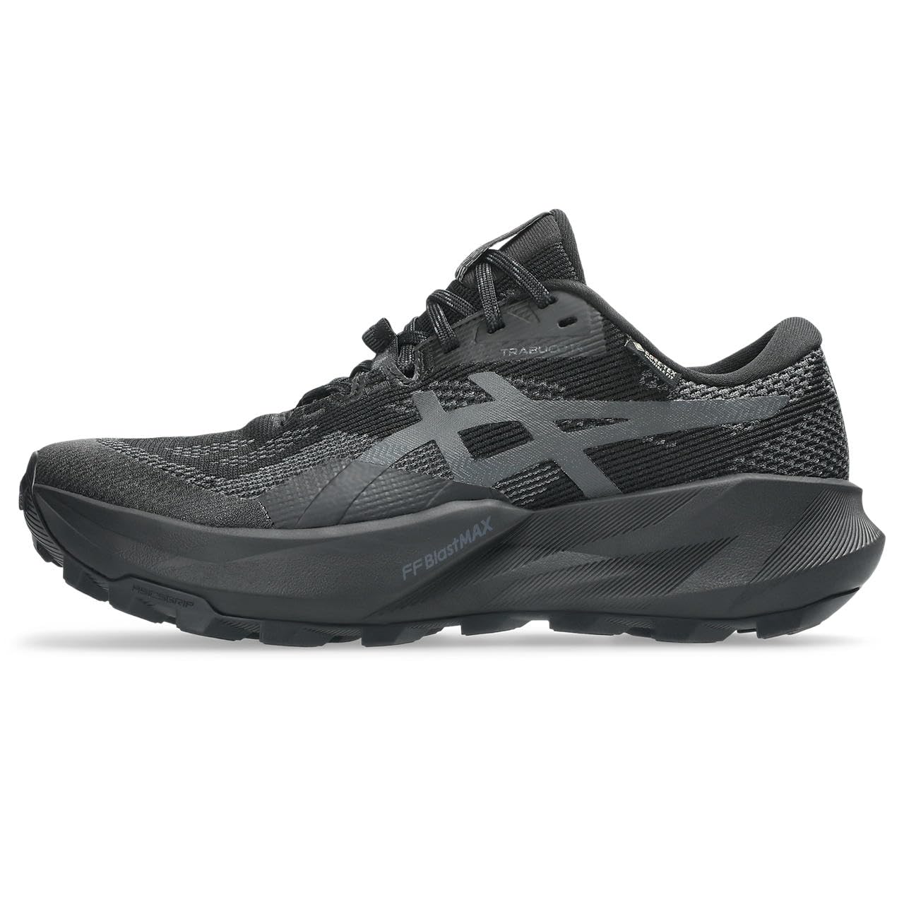 ASICS Damen Trabuco 14 GtxSneaker