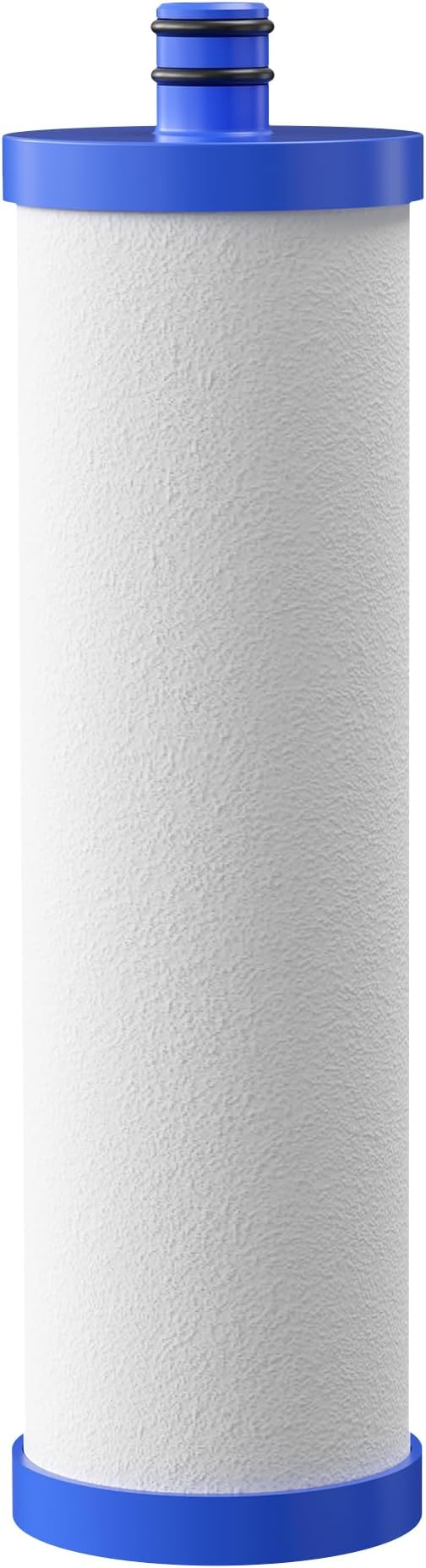 U2 Under Sink Ultra Filtration Water Filter, Replacement for Waterdrop TST-UF & TST-B Ultra-Filtration Under Sink Water Filter System, 1 Pack
