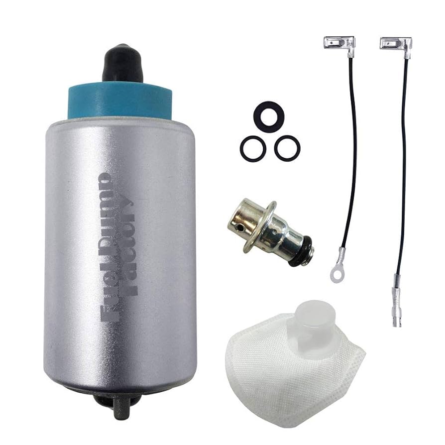 き 黒錦さん専用ページ Kawasaki/Ninja ZX-25R/SE (2BK-ZX250E