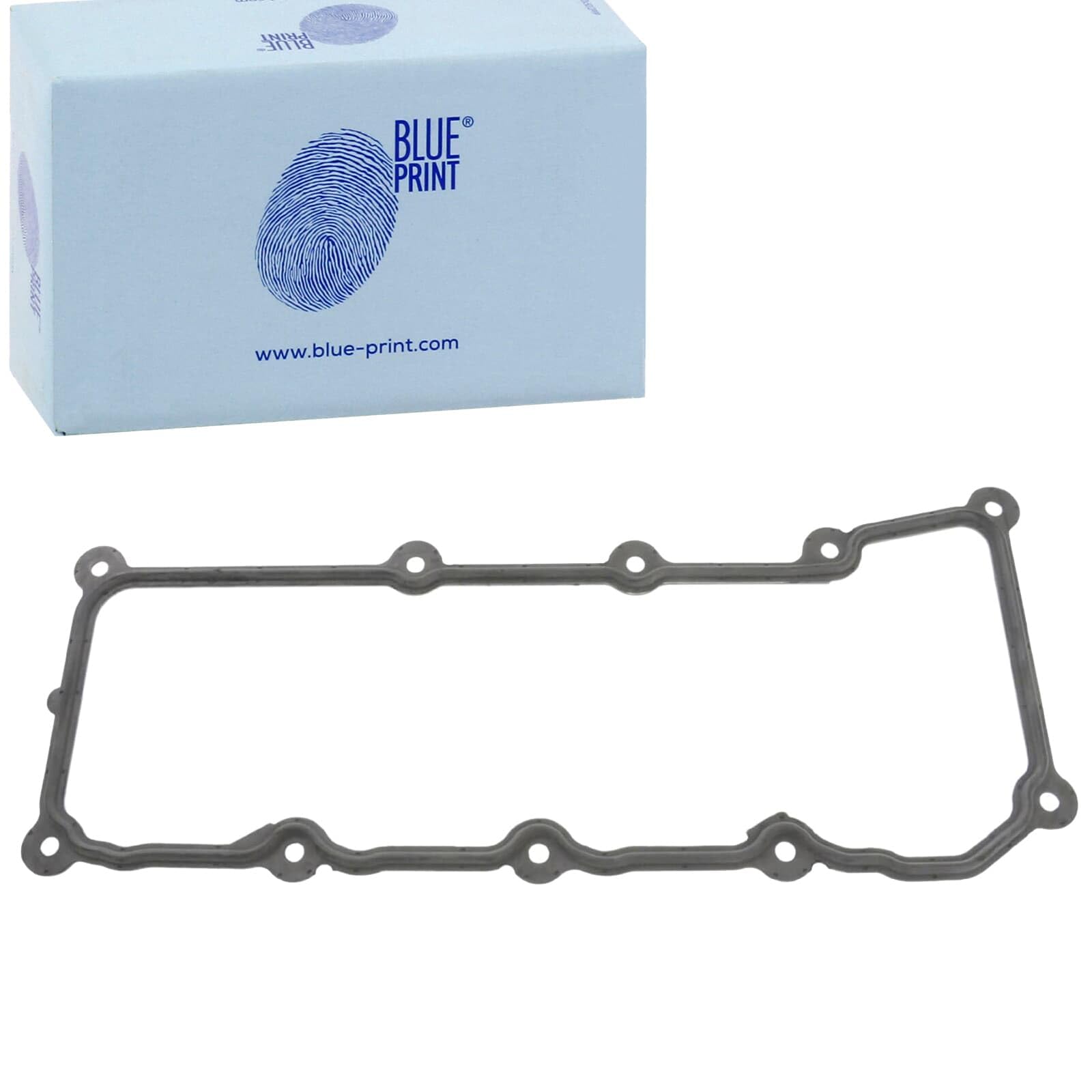 Joint de couvercle cache-culbuteur ADA106702 Blue Print pour moteur auto