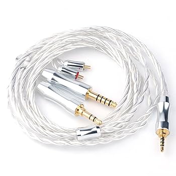 Amazon.co.jp: THIEAUDIO Excalibur/Oracle (2EST+2BA+1DD