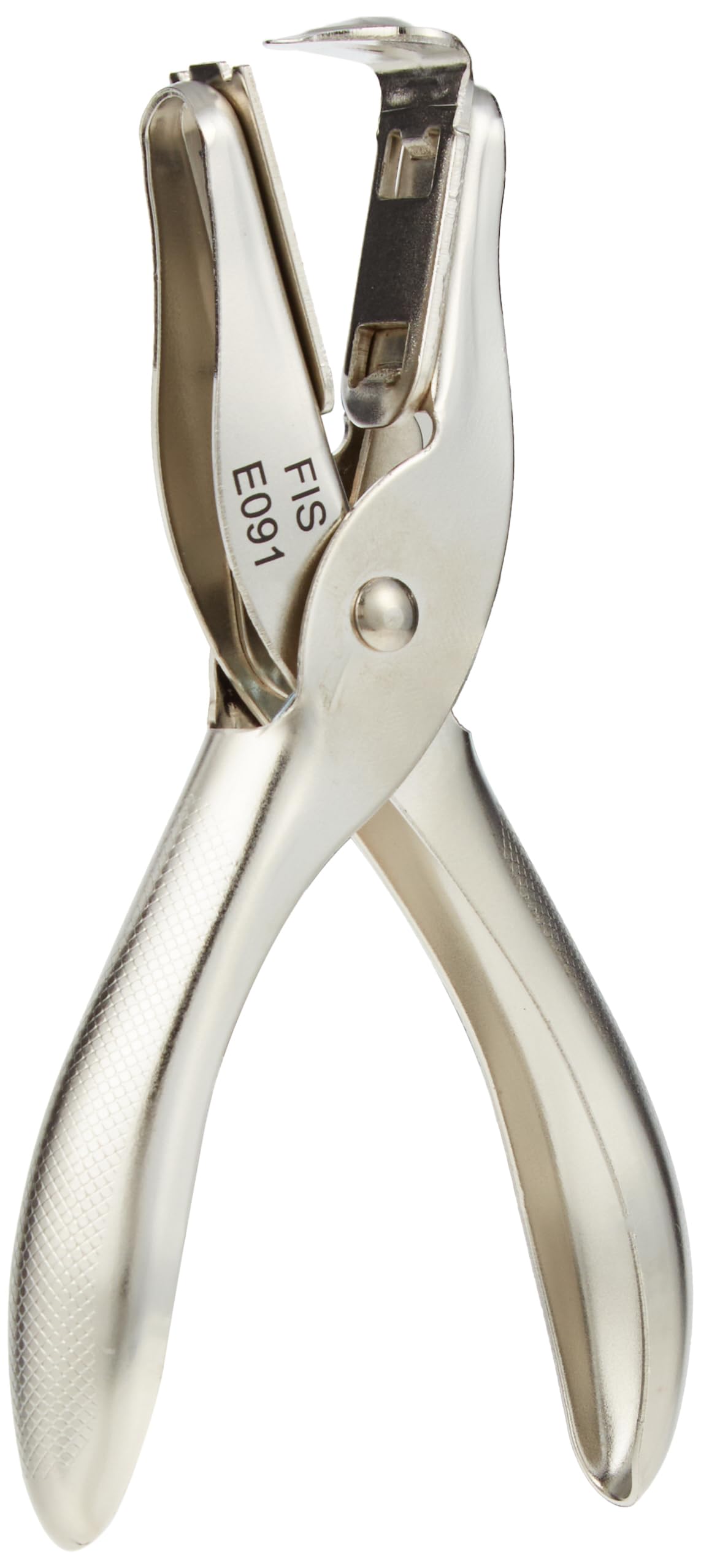 FIS FSSVE091 Plier Staple Remover