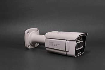 61yypkOl3yL._AC_UF350,