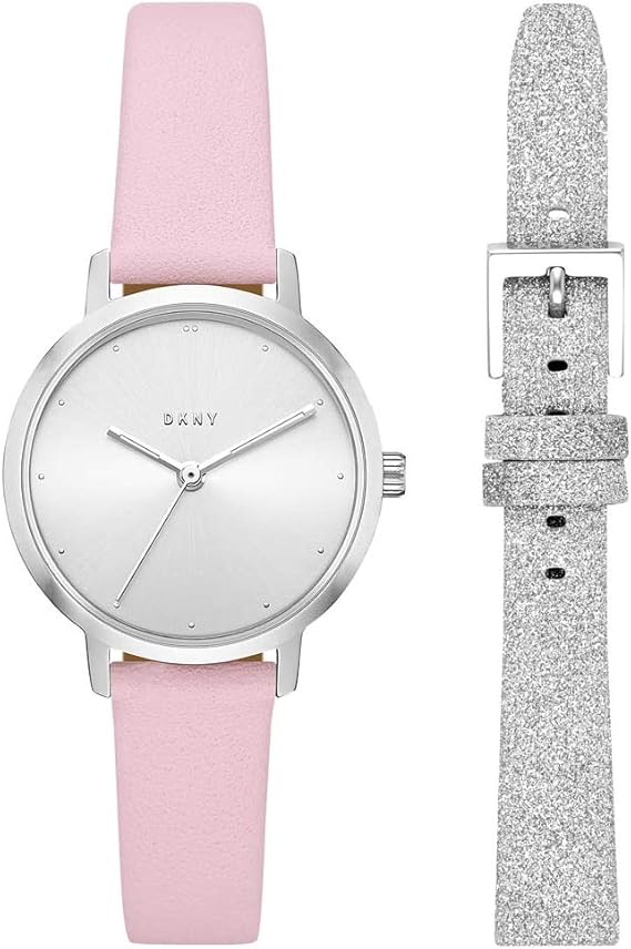 modernist look amazon