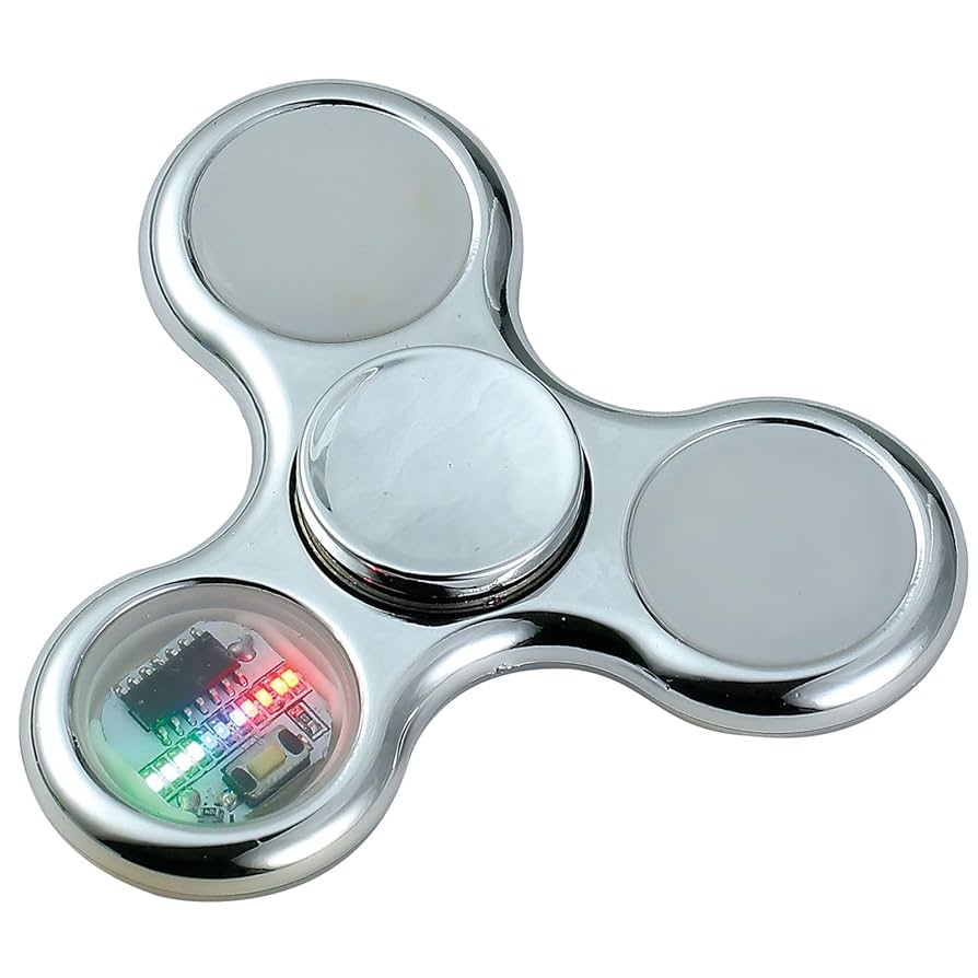 ターナー18 40/-HIGH TWISTED SINGLE JERSEY COMBI RANDOM EMBROIDERY