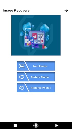 Samieenejad Recovery Files Pro 2024 thumb #3