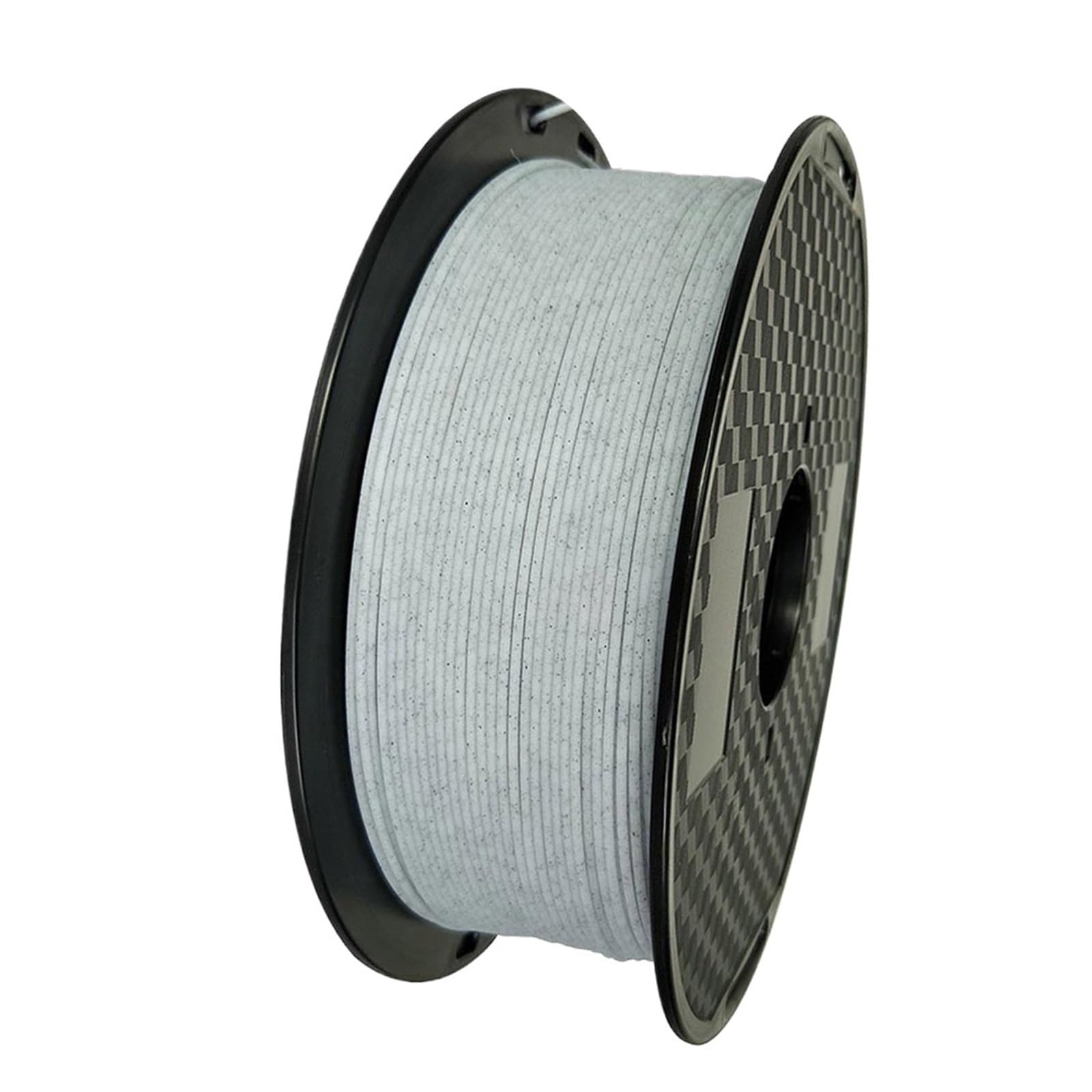 Filament do drukarek 3D, Drukarka 3D PETG włókno marmurowe, 1,75 mm do druku materiał podobny kamienia 1kg/500g/250g materiały ​​druku bezpieczeństwo(PETG Marble- 1kg)