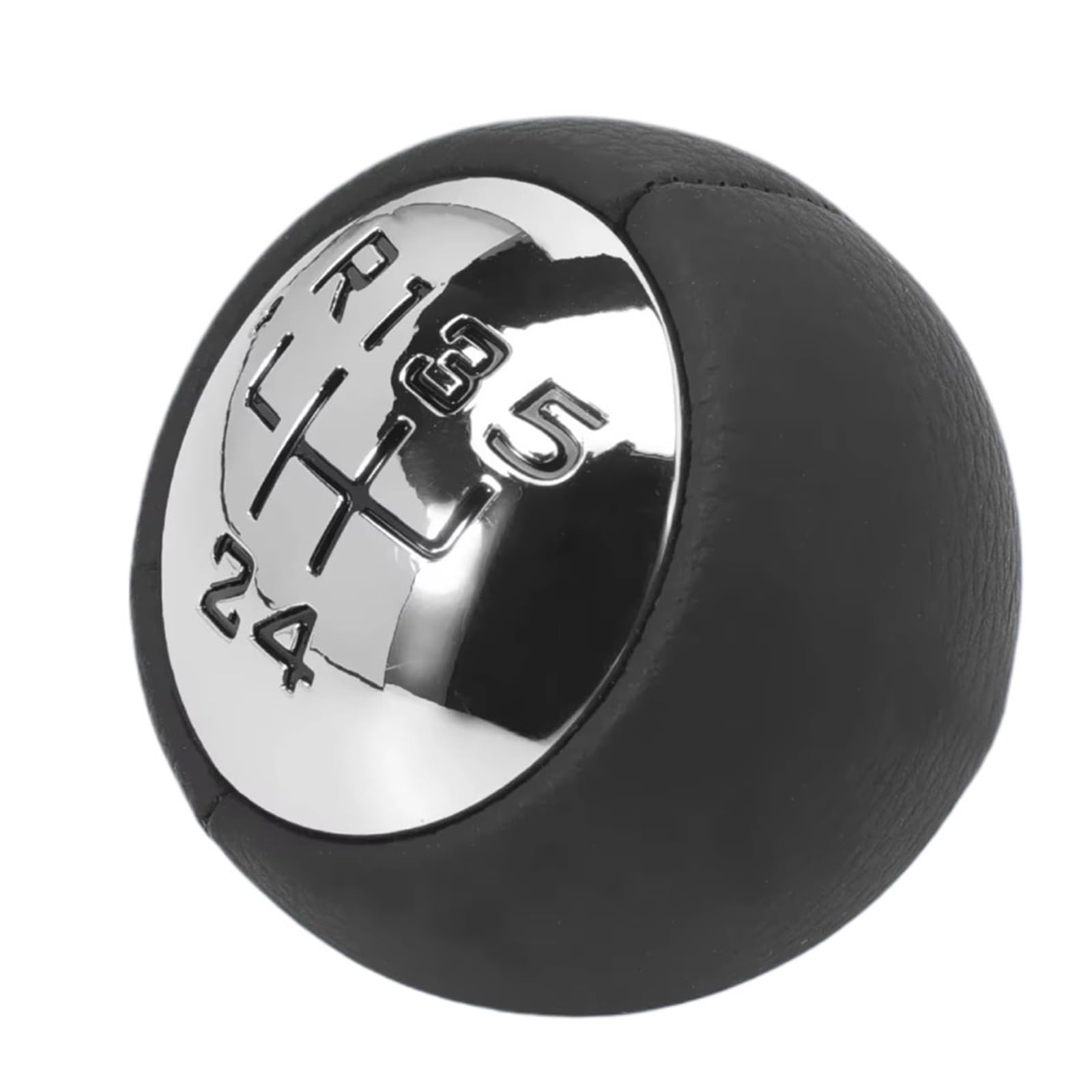PAUZCSEC Car Gear Lever for C&itroen for Jumpy 2004-2007 Gear Shift Parts