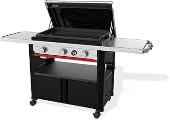 61yysJpNKuL._AC_UF350,