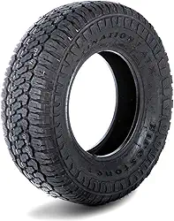 Pneu 31X10.50R15 Firestone Destination ATX A/T 109S