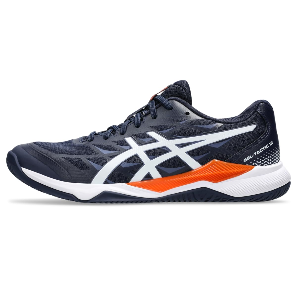 Asics Men's Sky Elite FlyteFoam 3 Volleyball Shoes