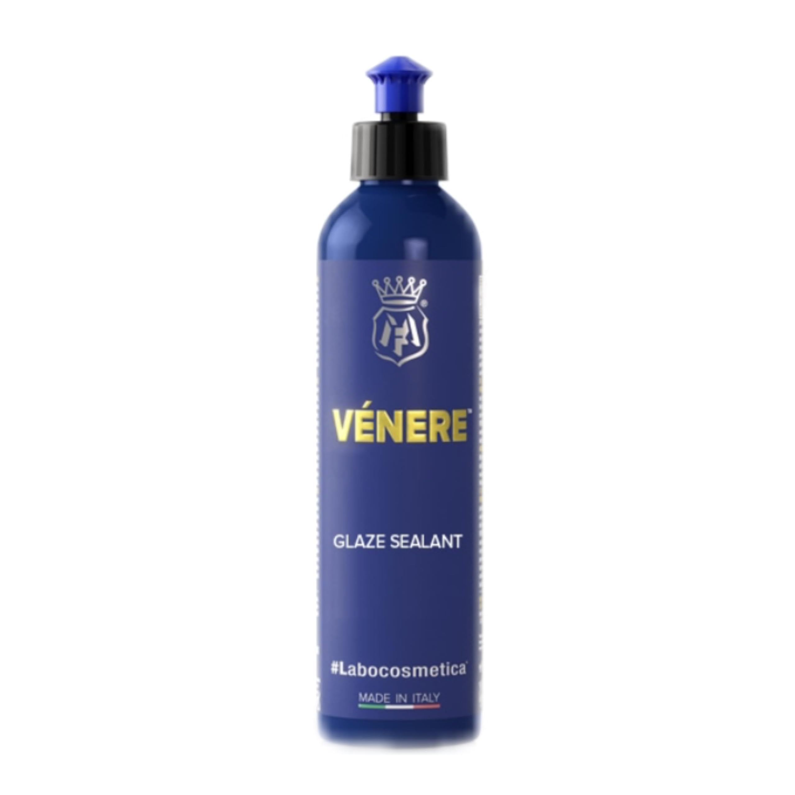 Amazon.co.jp: VENERE ベネレ ラボコスメティカ 250ml Labocosmetica