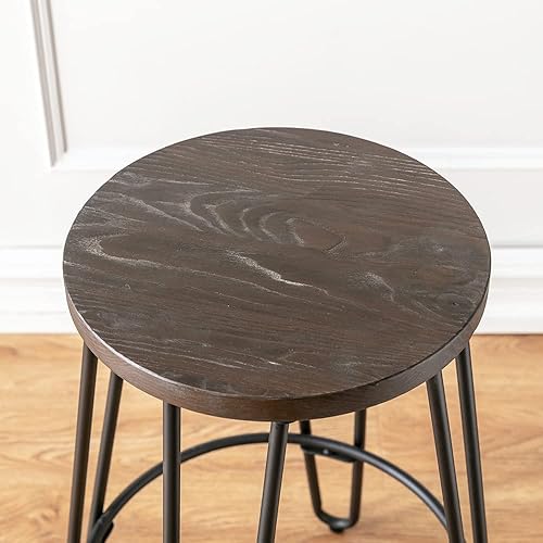 Miniatura 10 de ACEssentials, Taburete Quinn