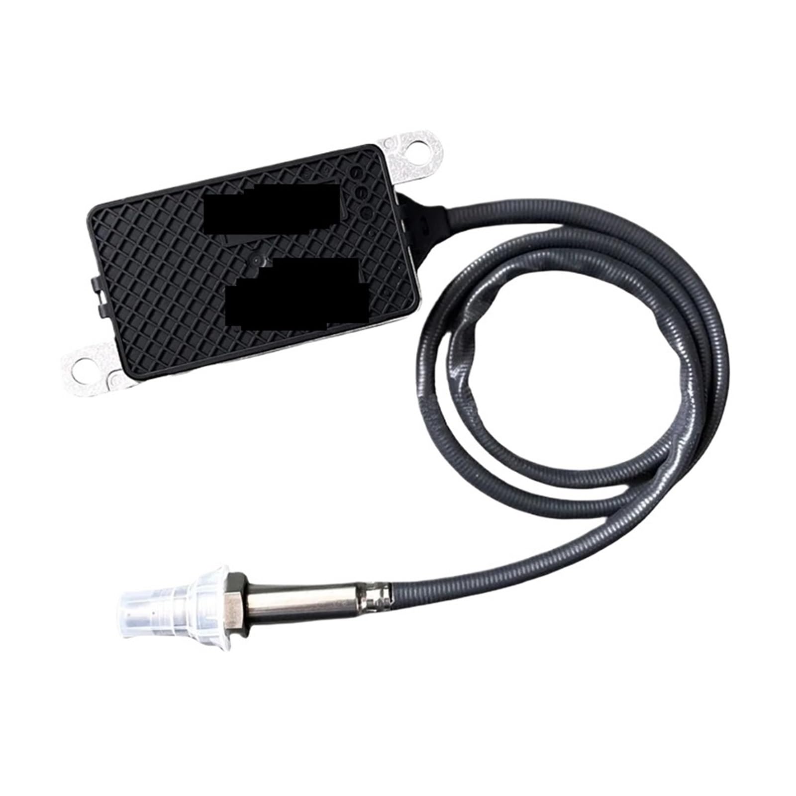 Capteur d'Oxygène 5WK96756A A2C95913000-01 pour Sonde Lambda