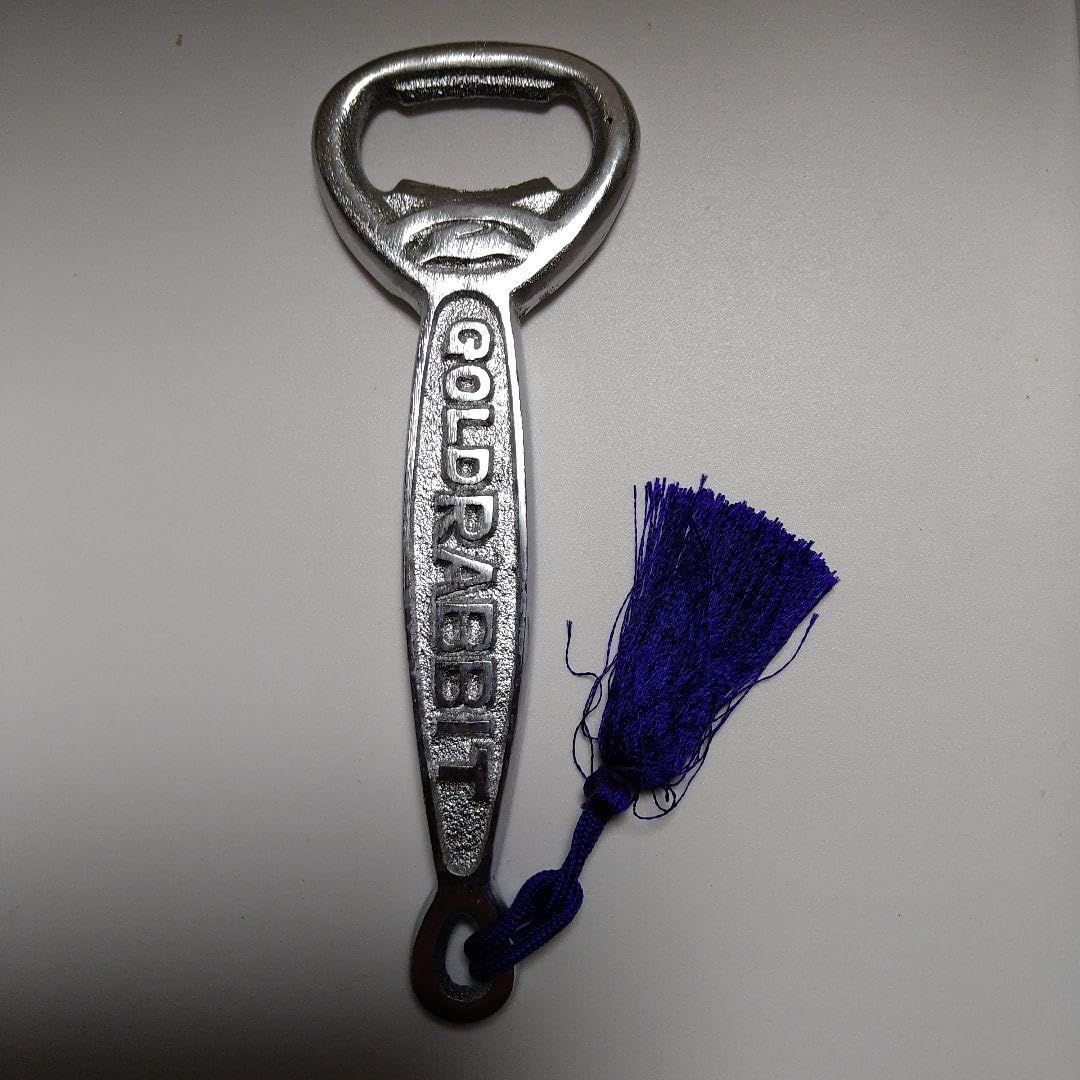 古*〼様 アンティーク 栓抜き ビンテージ Bottle opener 栓抜き