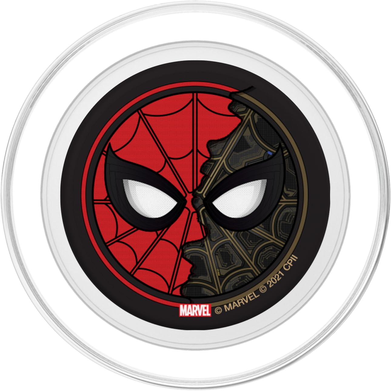 HeroClix: Marvel - Spider-Man Beyond Amazing - Play At Home Kit - Mile – Super Anime Store