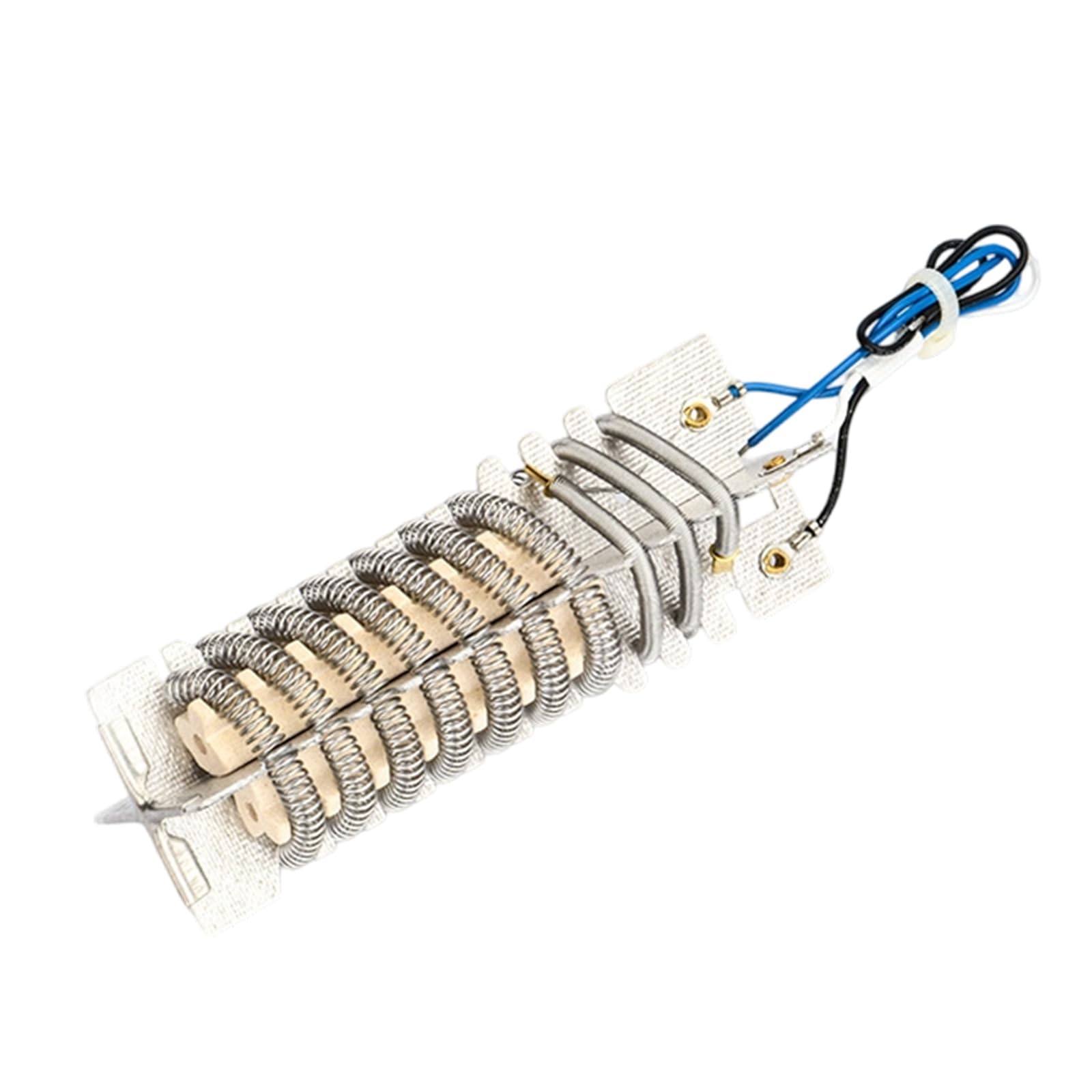 Yjcnelcr B Temperatures Resistant Heating Cores For Generic Hot Air Provide Stable And Easy Maintenance Industrial Heat Addition