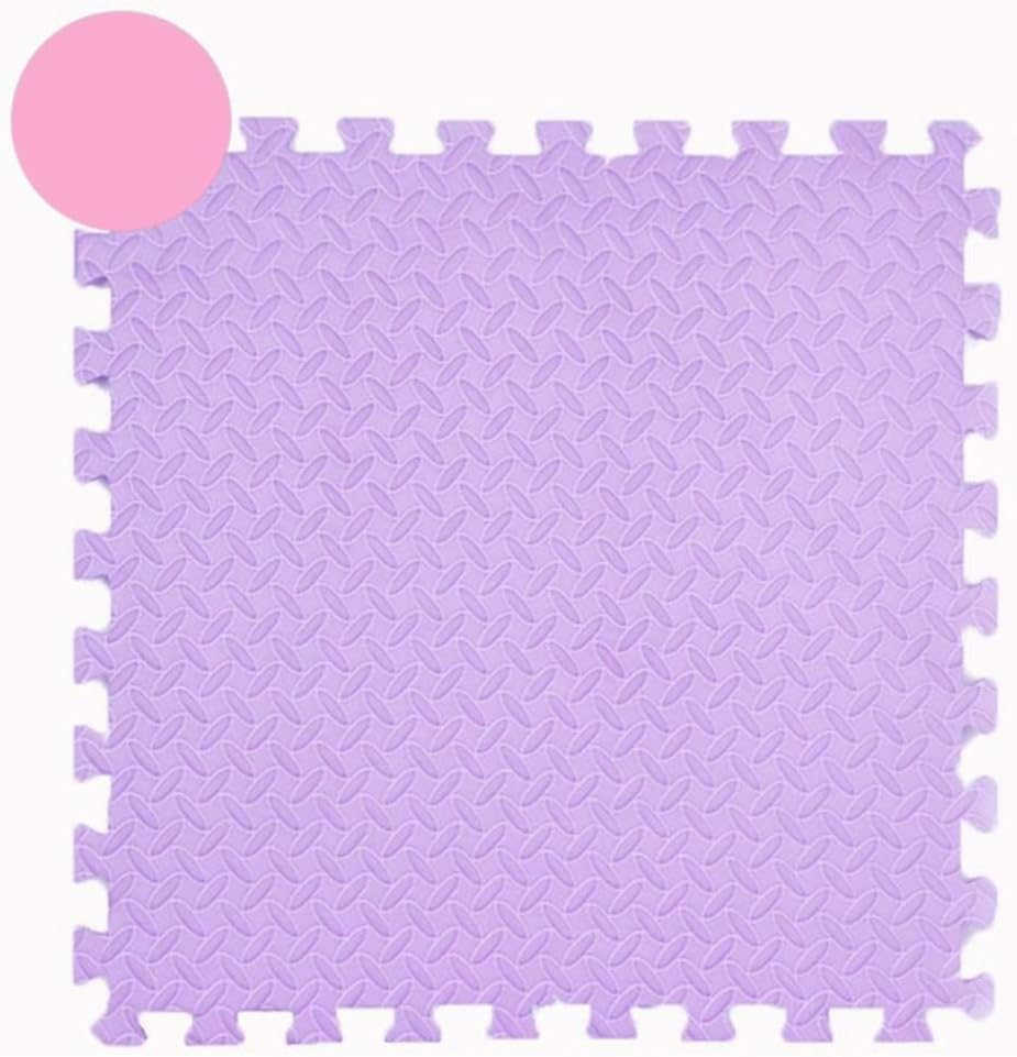 タイルカーペット タイルマット ずれないマット 洗濯ok 30x30cm 防音マット 犬猫 30 0 8 10 カーペット ジョイントマット 子供 防音シート 床 ベージュ ブラウン ベビー 洗える パズルマット 足音 ペット オープニング大セール カラー