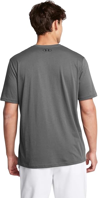 Under Armour Erkek