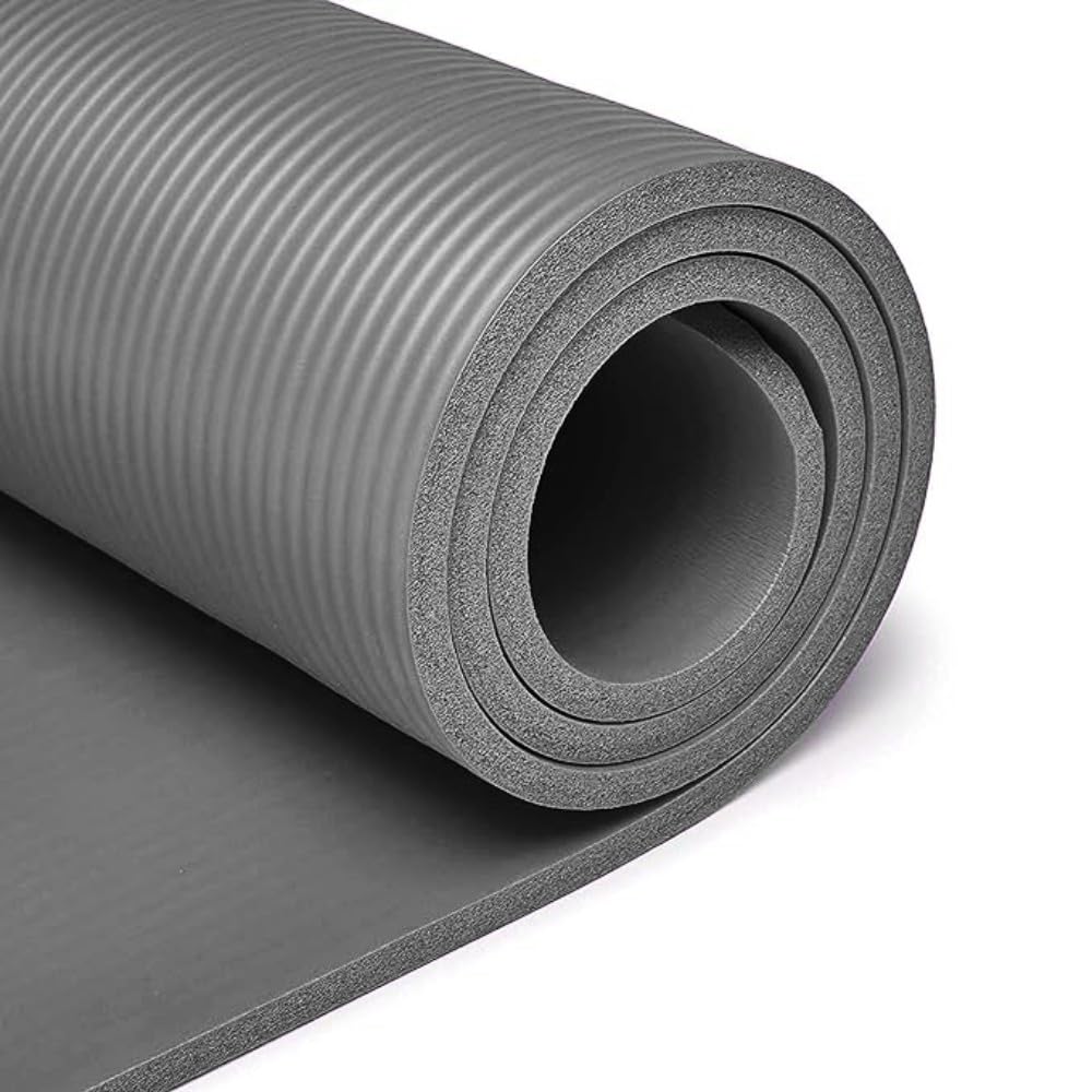 ZIUM Yoga Mats For Women yoga mat for men Exercise mat home workout yoga mat for women gym mat Anti Slip Yoga mat Workout mat Yoga Mat For Kids Yoga mate gym mats for workout at home. (B0D31VVV8Y) Amazon Price History, Amazon Price Tracker