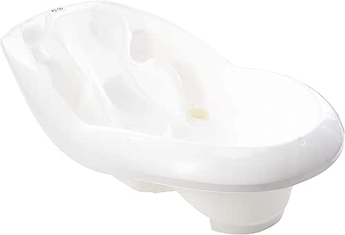 Baignoire bébé Lagon de Thermobaby