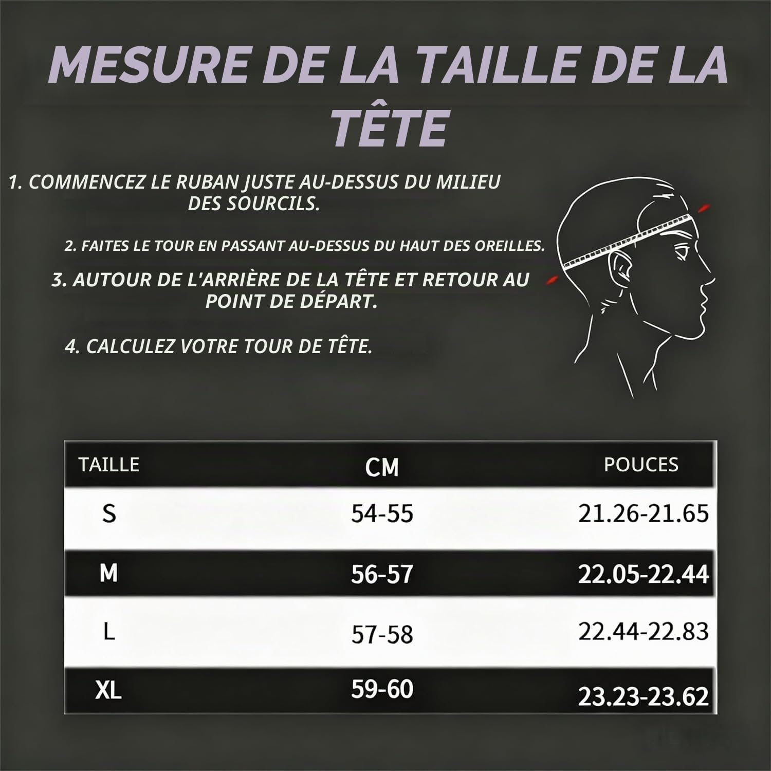 Casque Intégral VTT pour Enfants, Casque Intégral VTT de Descente et De Motocross pour Enfants avec Gants, Aasque et Lunettes, Casques de Moto pour Adolescents avec Aoublures