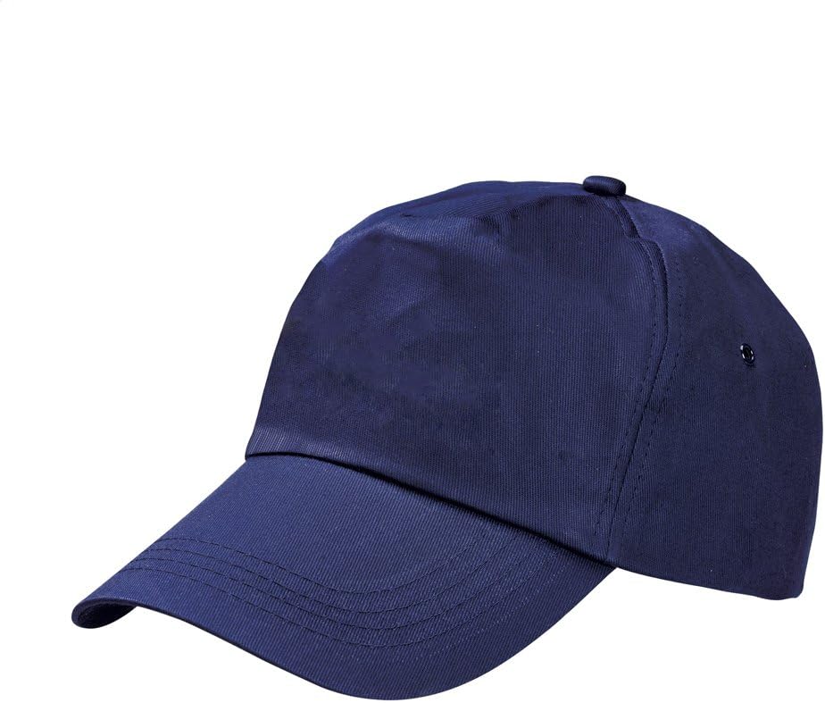Unisex Adult Classic