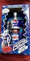 pepsimanさま専用 71gleg9lNNL._UF350,350_QL50_.jpg