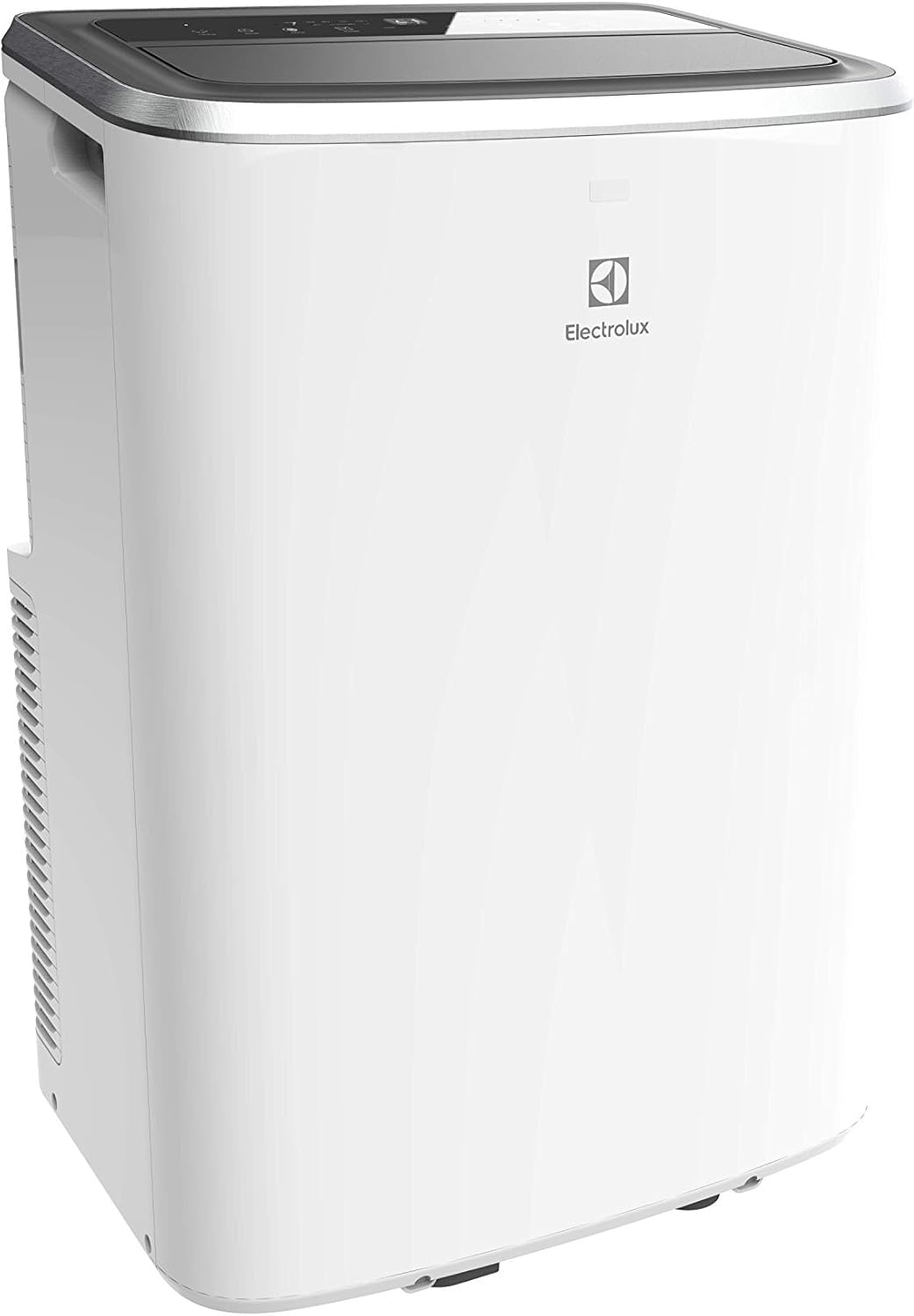 Electrolux Portable Air Conditioner, 12000 BTU, Heat & Cool