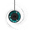 Product Photo 1
